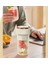 Taşınabilir Smoothie Blender (Yurt Dışından) 3