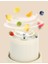 Taşınabilir Smoothie Blender (Yurt Dışından) 2