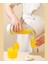 Taşınabilir Smoothie Blender (Yurt Dışından) 3