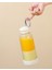 Taşınabilir Smoothie Blender (Yurt Dışından) 4