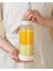 Taşınabilir Smoothie Blender (Yurt Dışından) 5