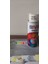 Sprey 400 ml Yeşil 3