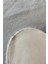 Rabbit 7402 Gri Yatak Odası Halısı Banyo Halısı Suni post halı Makinede Yıkanabilir peluş Halı 4
