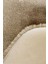 Rabbit 7403 Kahve Yatak Odası Halısı Banyo Halısı Suni post halı Makinede Yıkanabilir peluş Halı 4