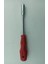 Mega Lokma Tornavida 8X150 mm 1