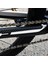 B Tarzı Mtb Bisiklet Chainstay Amp Çerçeve Çizik Koruyucu Bisiklet Koruyucu Etiket Yapıştır Anti Scratch Bisiklet Aksesuarları (Yurt Dışından) 3