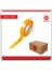 12X10 Mini Pack Bant Kesicili 2 Li Selefon Bant 2