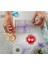 12X10 Mini Pack Bant Kesicili 2 Li Selefon Bant 4