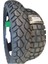 Ralco Tyres Mondial Prostreet 125 Lastik Takım 110/90-16 Tl(Tubless-Dubleks) ve 120/70-14TL(TUBLESS-DUBLEKS) 1