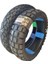 Ralco Tyres Mondial Prostreet 125 Lastik Takım 110/90-16 Tl(Tubless-Dubleks) ve 120/70-14TL(TUBLESS-DUBLEKS) 2