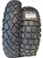 Ralco Tyres Mondial Prostreet 125 Lastik Takım 110/90-16 Tl(Tubless-Dubleks) ve 120/70-14TL(TUBLESS-DUBLEKS) 3