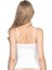 Beyaz Emay 5011 Soft Ripli Atlet 5