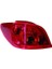 Peugeot 307 P307 Sol Stop Lambası 2001-2006 1