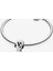 Disney Pluto Charm 2