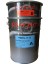Purpox Marine Poliüretan 1114/A Tekne Macunu Takım 5 KG 1