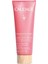 Vinosource-Hydra Nemlendirici Maske 75 ml 1