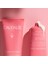 Vinosource-Hydra Nemlendirici Maske 75 ml 2