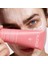 Vinosource-Hydra Nemlendirici Maske 75 ml 3