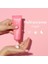 Vinosource-Hydra Nemlendirici Maske 75 ml 4