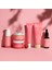 Vinosource-Hydra Nemlendirici Maske 75 ml 5