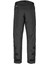 Sportmaster H2OUT Pantolon Siyah 2
