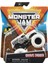 Spin Master 6044941 Monster Jam 1:64 Araçlar - 20130612 Grave Dıgger 3