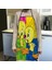 No.2 Tarzı 50X75CM Özel Tweety Kuş Mutfak Önlüğü Akşam Yemeği Partisi Pişirme Önlüğü Yetişkin Pişirme Aksesuarları Su Geçirmez Kumaş Baskılı Temizleme Araçları (Yurt Dışından) 4