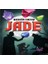 Jade - Nesrin Hazer 1