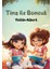 Tina ile Boncuk - Yetkin Albert 1