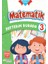 3. Sınıf Matematik Defterim Burada 1