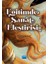 Eğitimde Sanat Eleştirisi 1