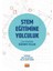 Stem Eğitimine Yolculuk 1