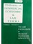 Dictionary of Commercial Economic and Law Terms - Ticari Ekonomik ve Hukuki Terimler Sözlüğü 1