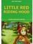 Little Red Riding Hood 1