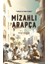 Mizahlı Arapça (Nasara Zeydun Amran) 1