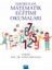 İlkokulda Matematik Eğitimi Okumaları 1