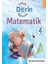 4. Sınıf Derin Öğrenme Matematik 2. Cilt 1