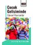 Çocuk Gelişiminde Güncel Kavramlar 1