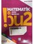 8. Sınıf Matematik Soru Bankası 1
