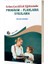 Erken Çocukluk Eğitiminde Program - Planlama - Uygulama 1