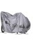 Gri Tarzı 200X100X60CM Su Geçirmez Bisiklet Örtüsü Açık Uv Guardian Mtb Bisiklet Çantası Bisiklet Yağmuru Önlemek Için Bisiklet Örtüsü Bisiklet Aksesuarları (Yurt Dışından) 1