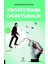 Profesyonel Öğretmenlik 1