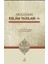 Akademik Kelam Yazıları 1 1