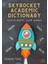 Mergen Yayınları Skyrocket Academic Dictionary 1