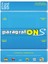 LGS Paragrafons 1