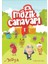 Müzik Canavarı 1 1