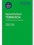 Pons Basiswörterbuch Türkisch 1