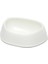 Sensibowl Kedi ve Köpek Mama ve Su Kabı Beyaz 350 ml - 242-AO01-0354 1