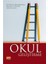 Okul Geliştirme 1