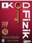 10.Sınıf Kod Fizik Kazanım Odaklı Denemeleri 1